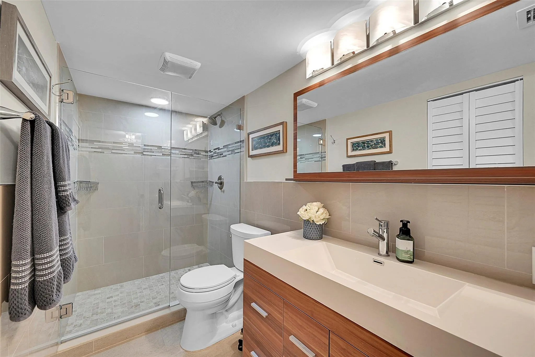 3203 Portofino Pt, #B3