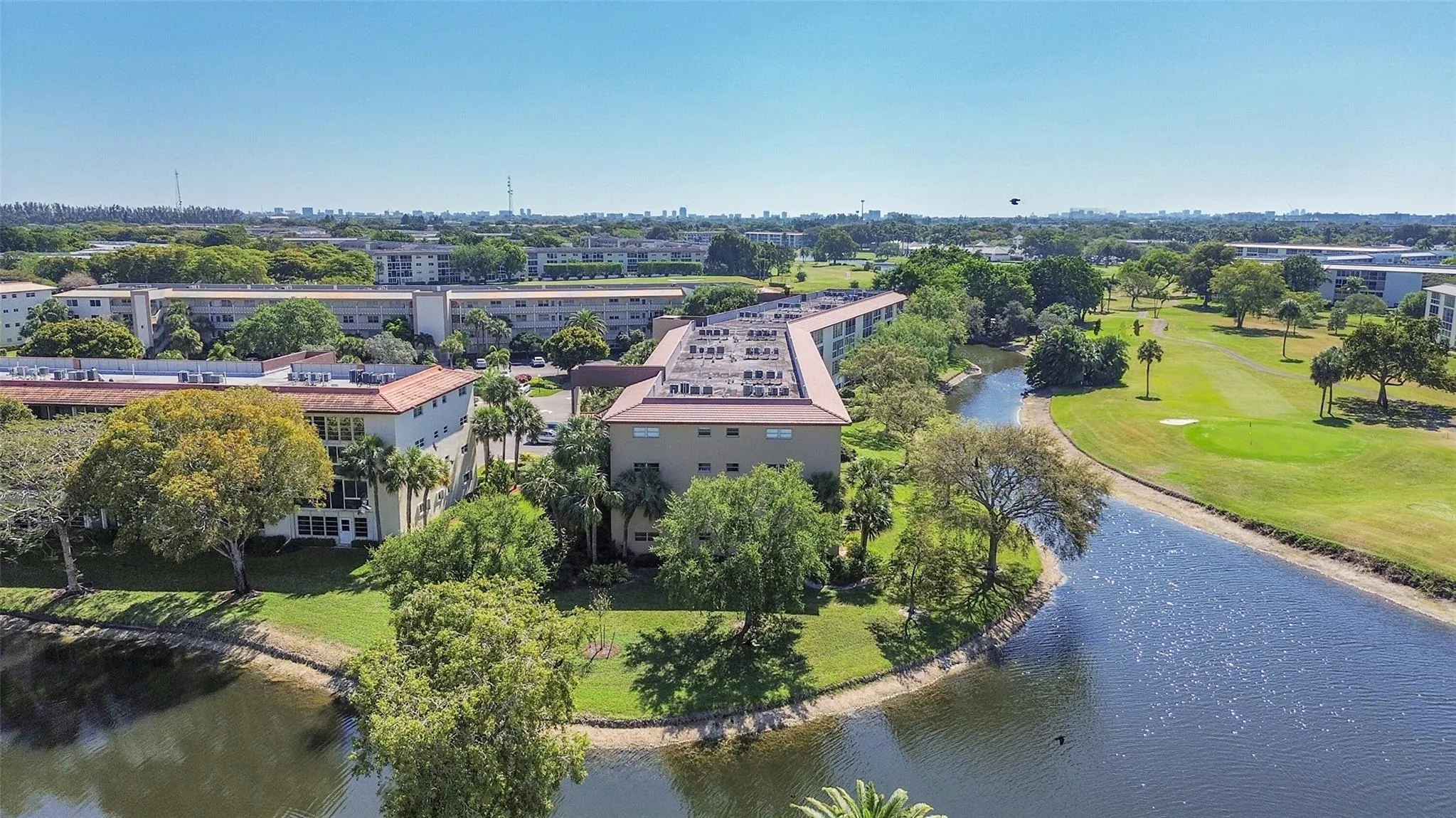 3203 Portofino Pt, #B3