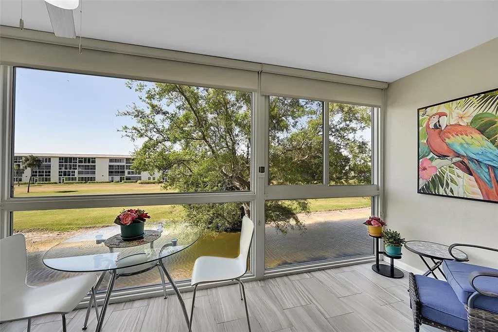 3203 Portofino Pt, #B3