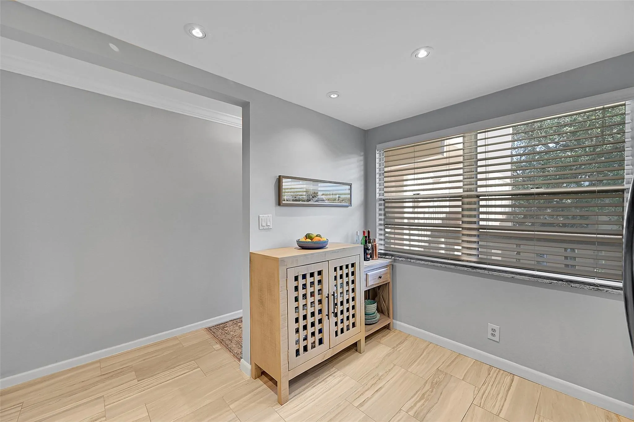 3203 Portofino Pt, #B3
