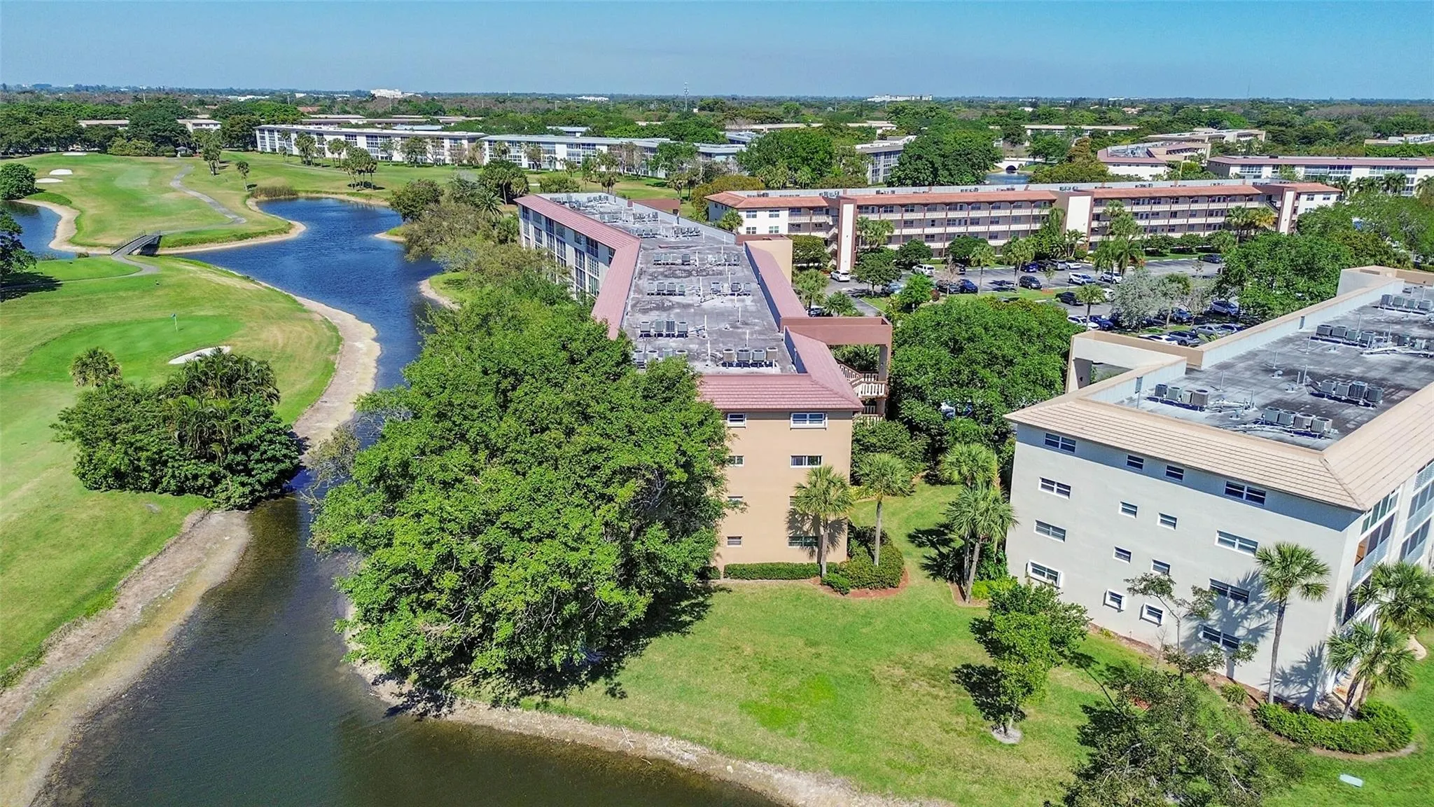 3203 Portofino Pt, #B3