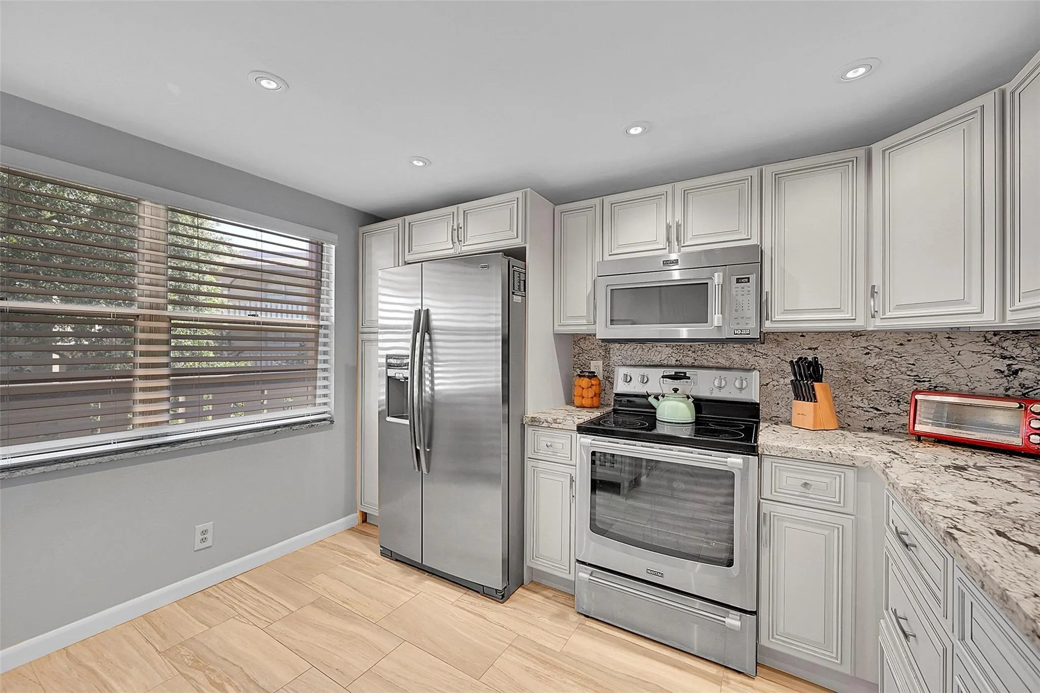 3203 Portofino Pt, #B3