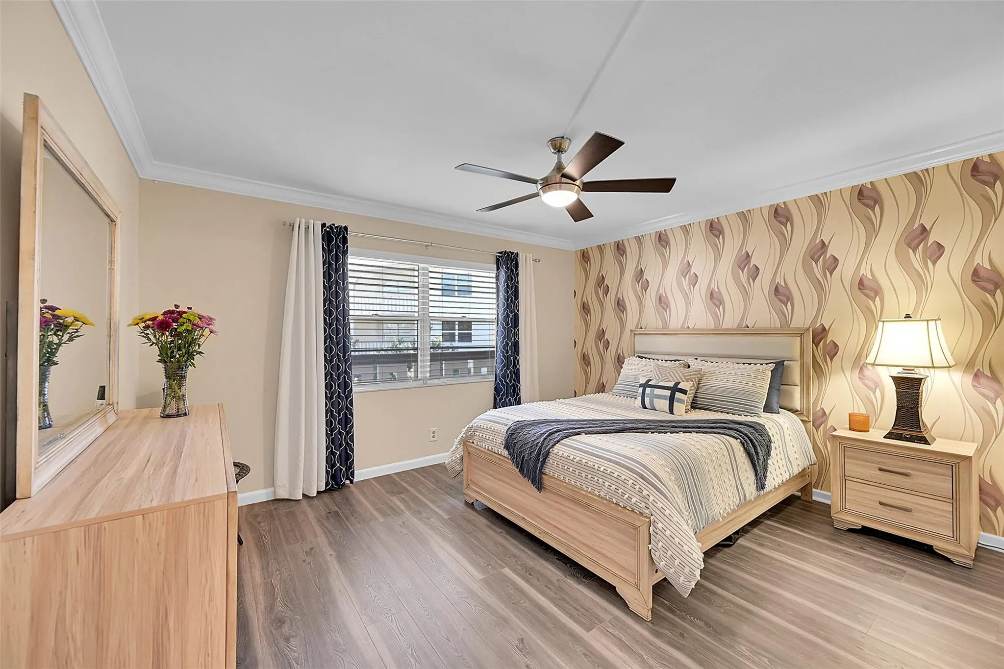 3203 Portofino Pt, #B3