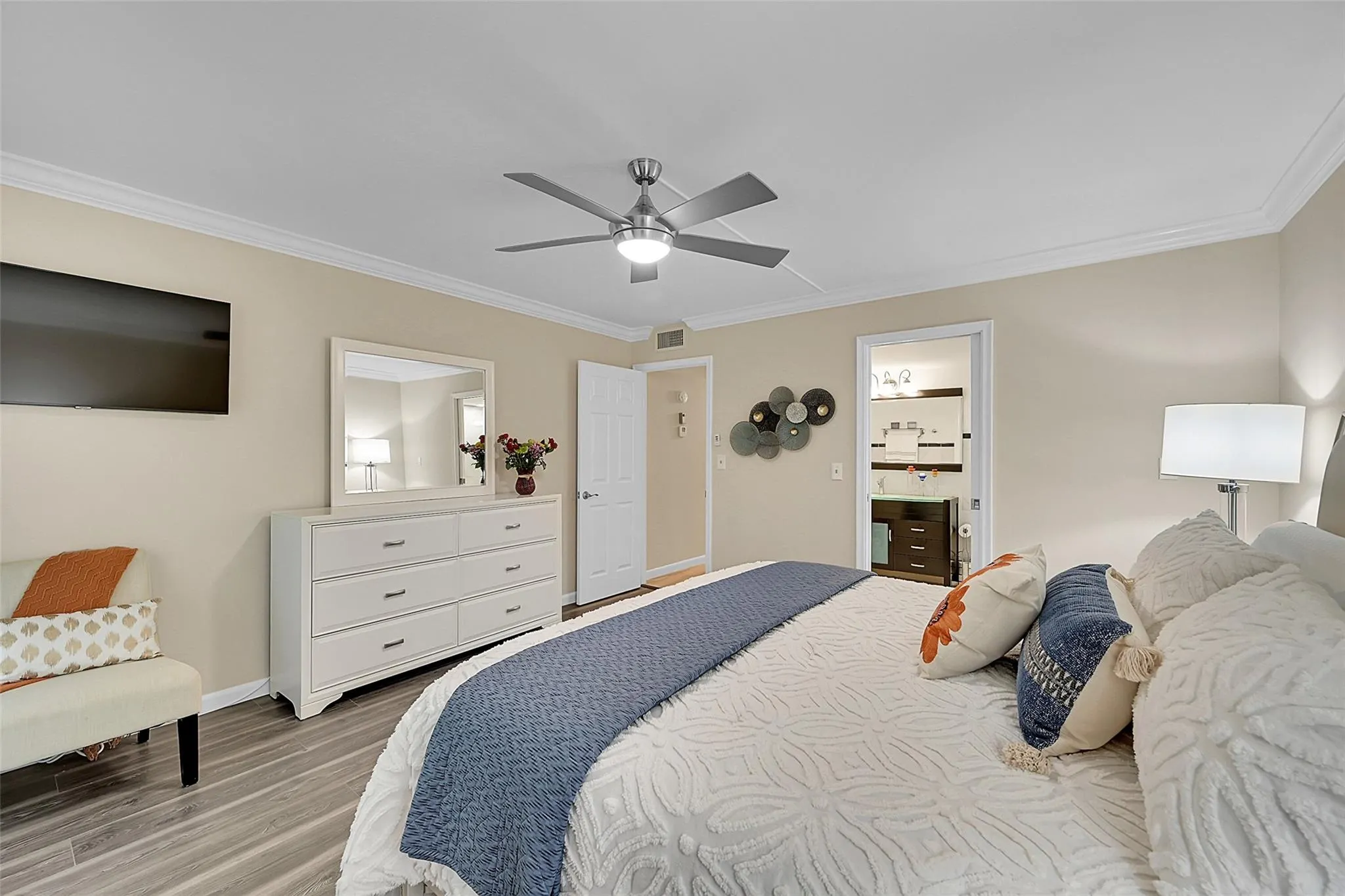 3203 Portofino Pt, #B3