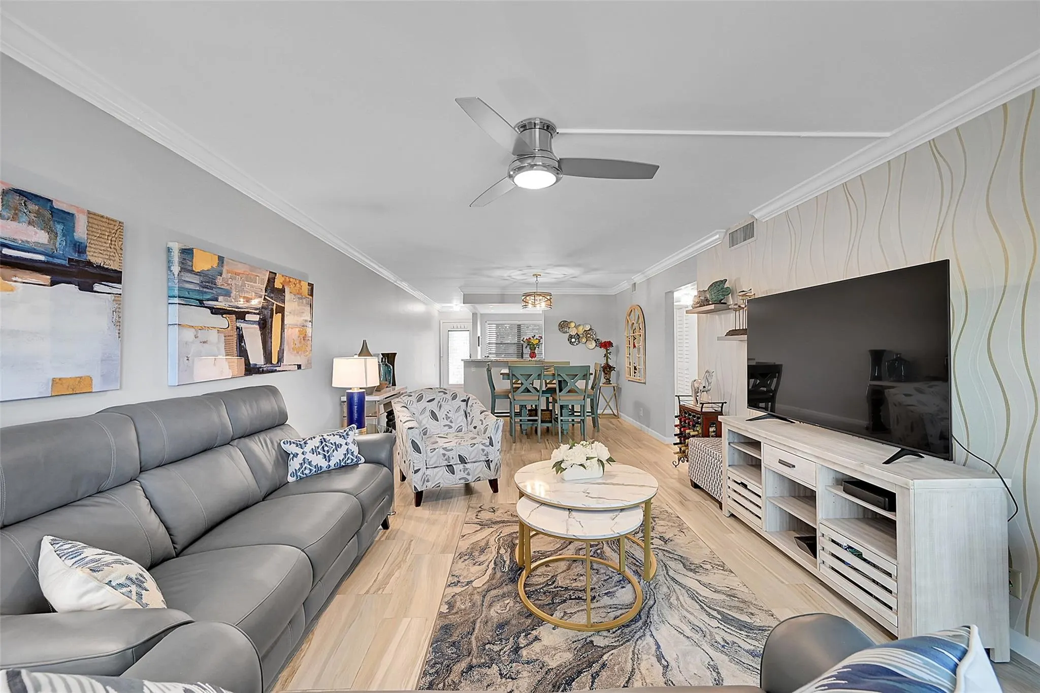 3203 Portofino Pt, #B3
