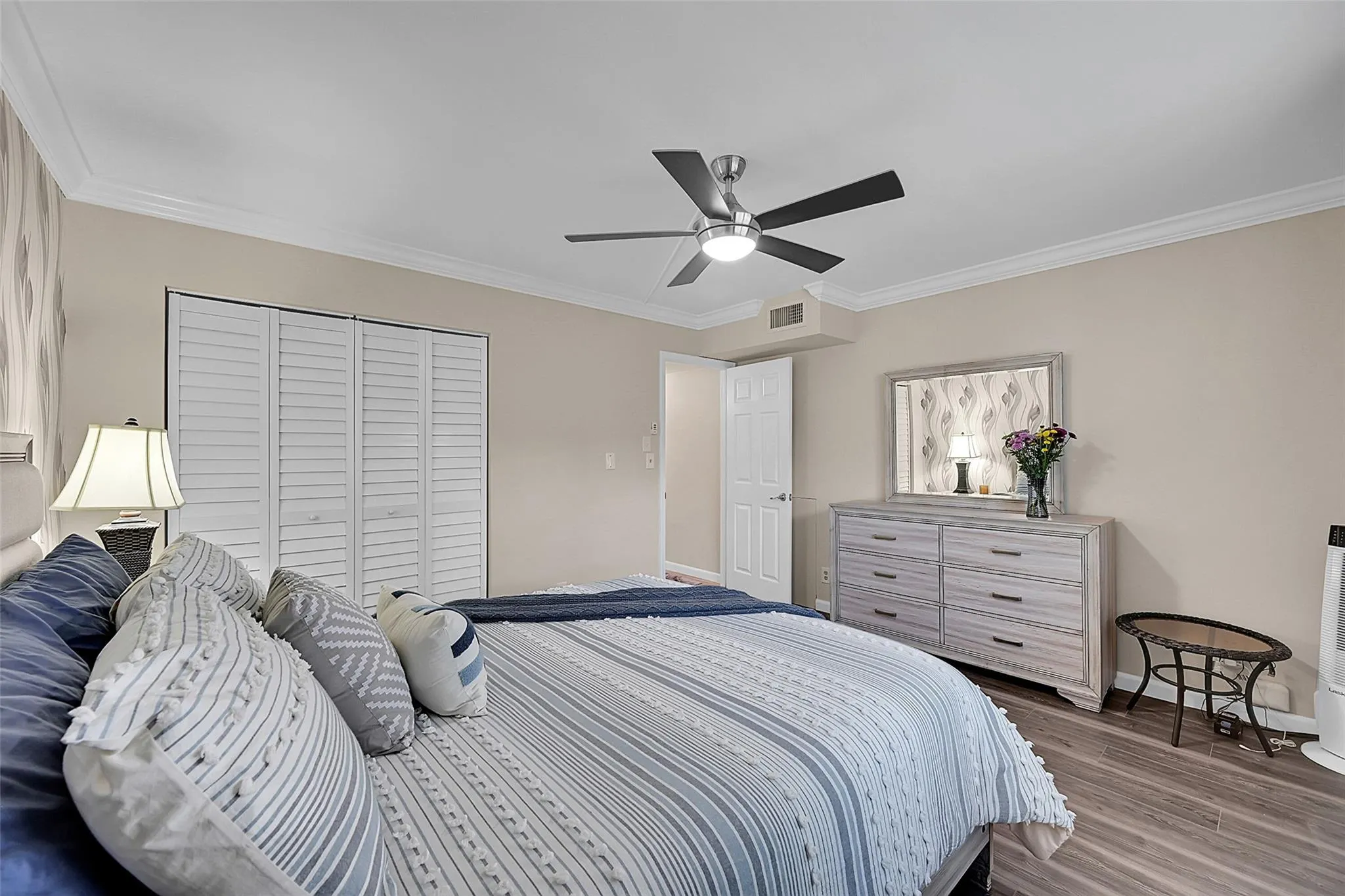 3203 Portofino Pt, #B3