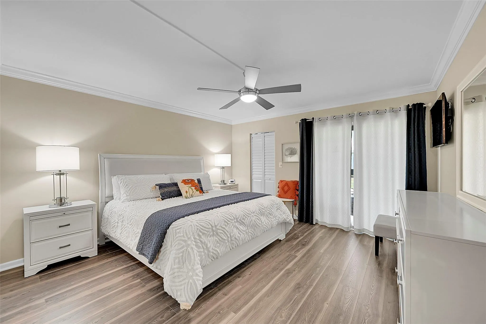 3203 Portofino Pt, #B3
