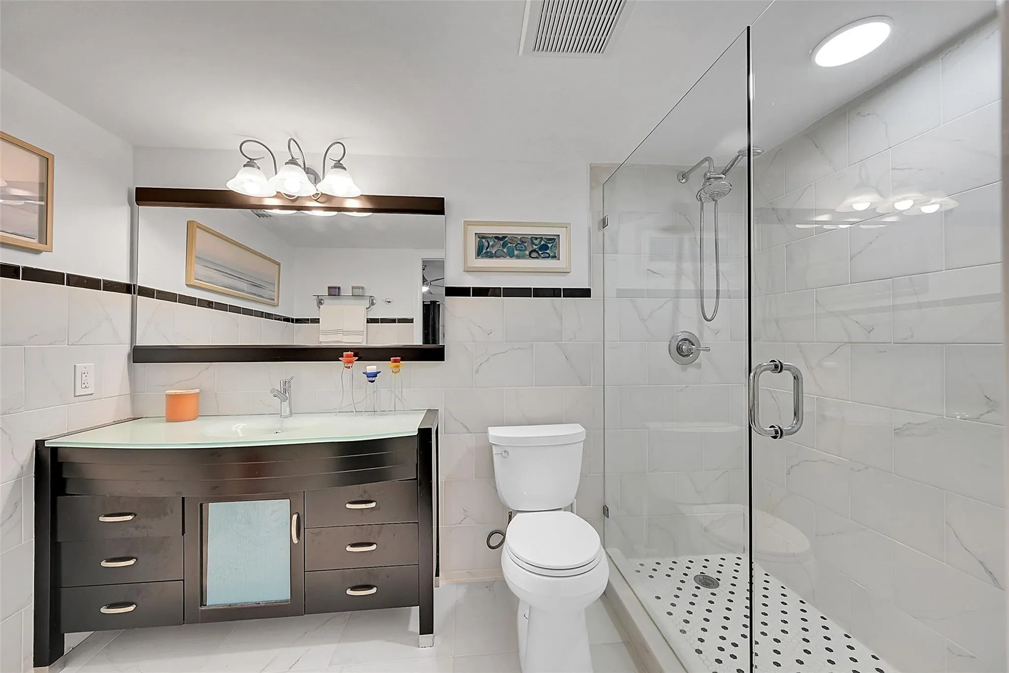 3203 Portofino Pt, #B3