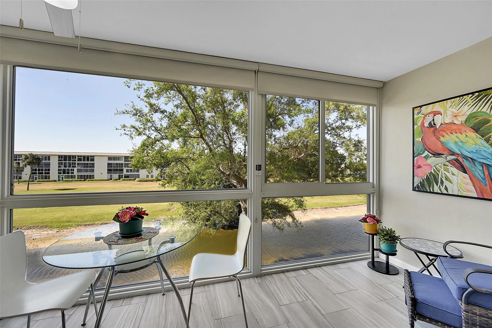 3203 Portofino Pt, #B3
