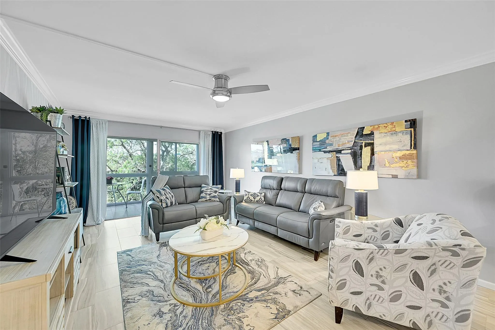 3203 Portofino Pt, #B3