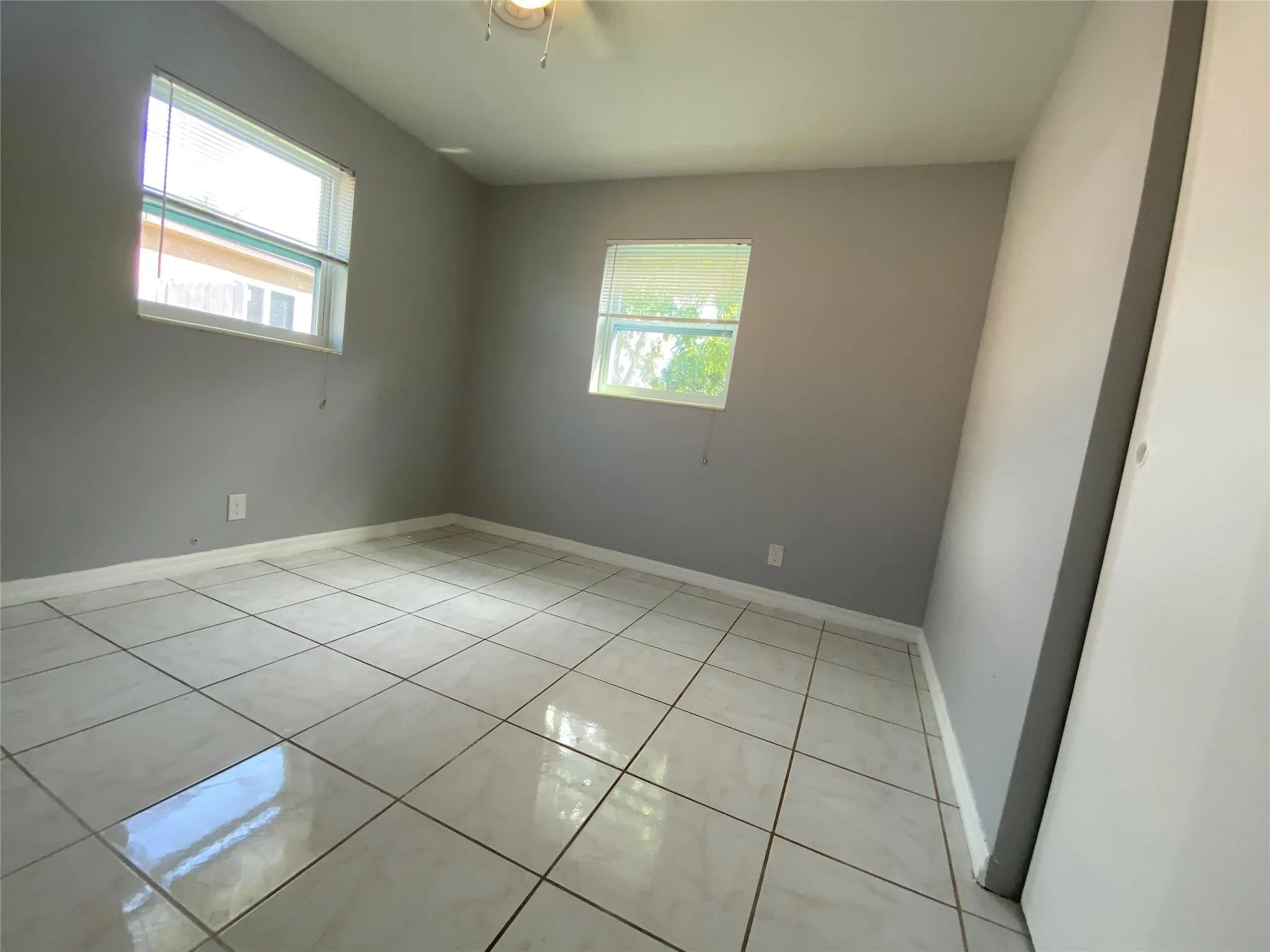 2608 NW 65th Ave