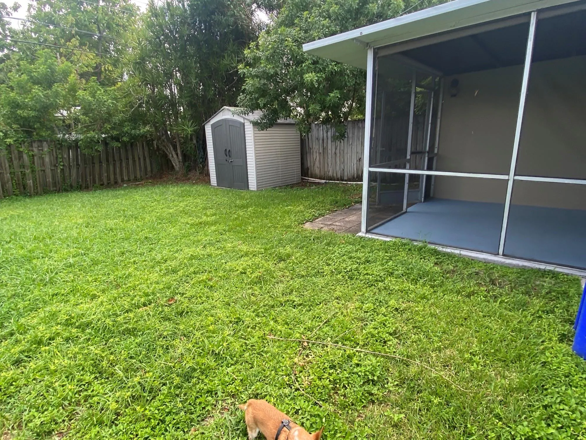 2608 NW 65th Ave
