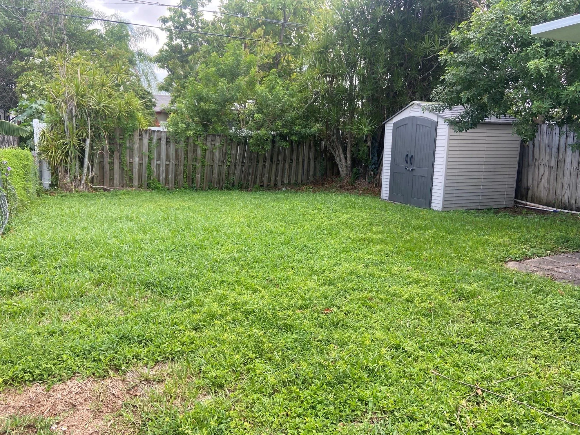 2608 NW 65th Ave