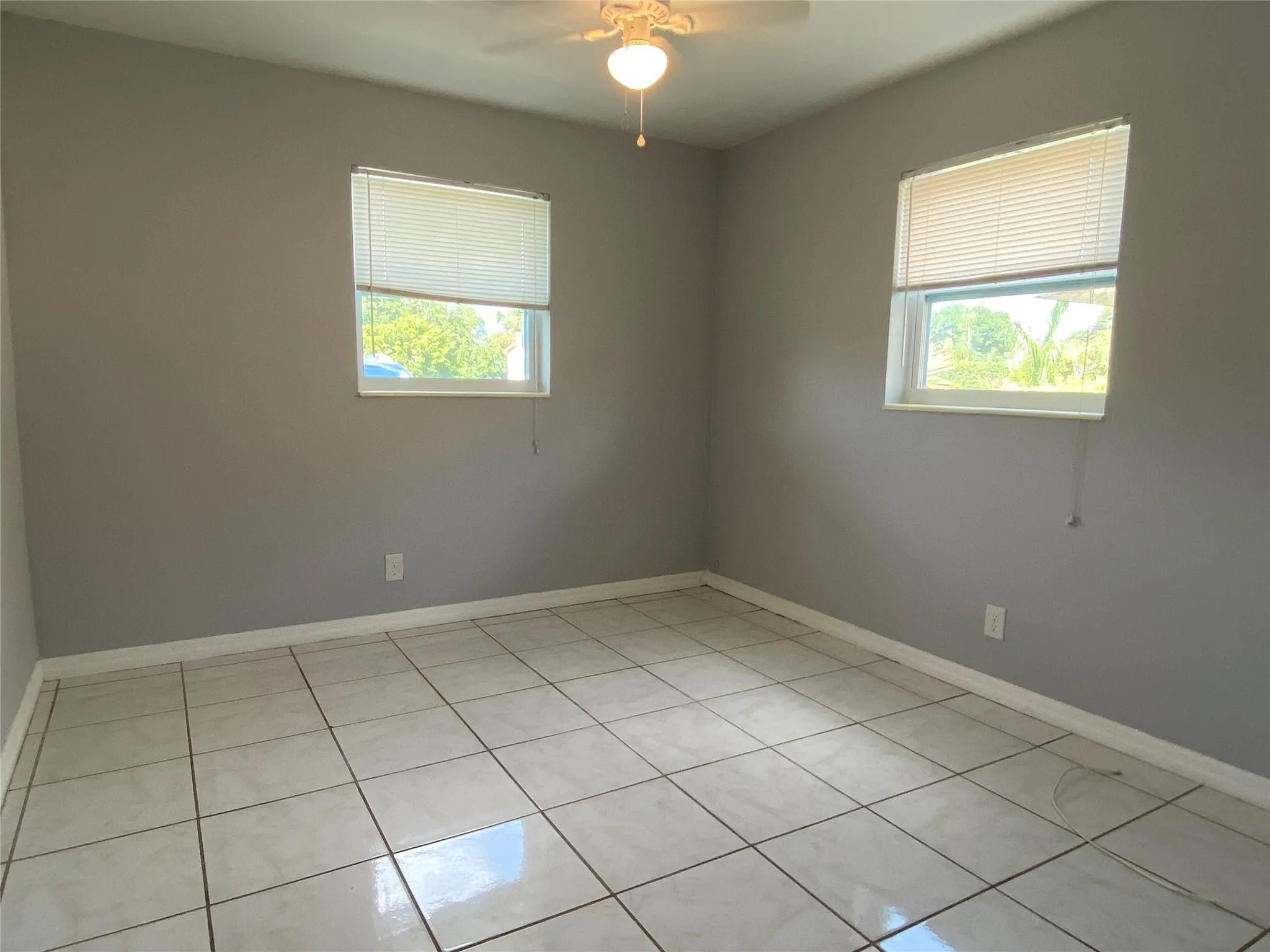 2608 NW 65th Ave