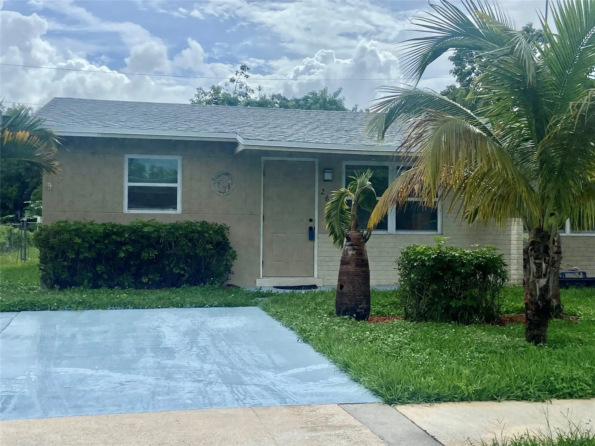 2608 NW 65th Ave