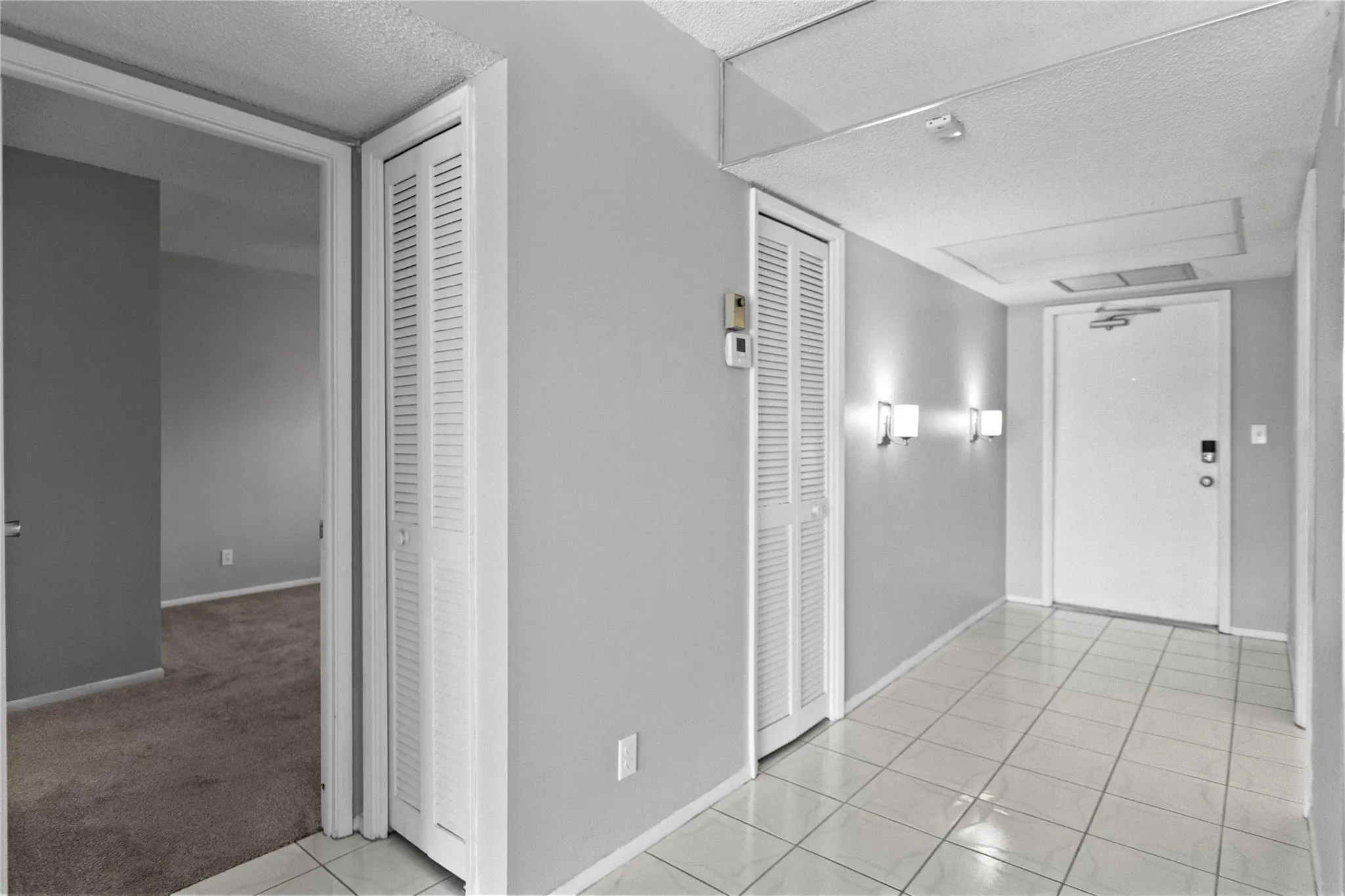 575 Oaks Ln, #403