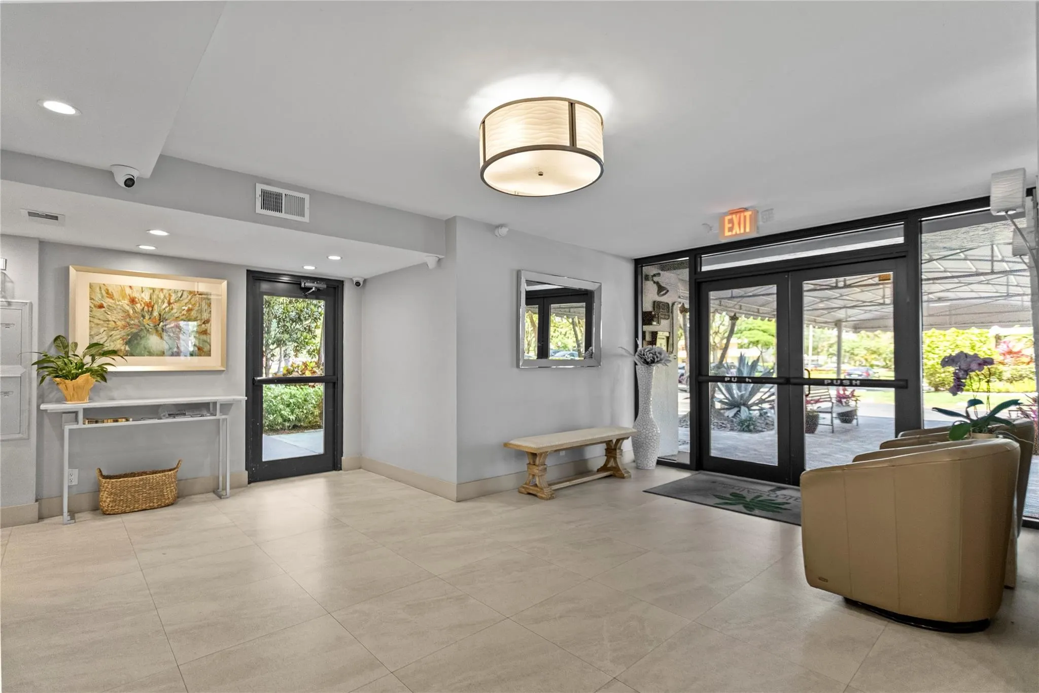 575 Oaks Ln, #403