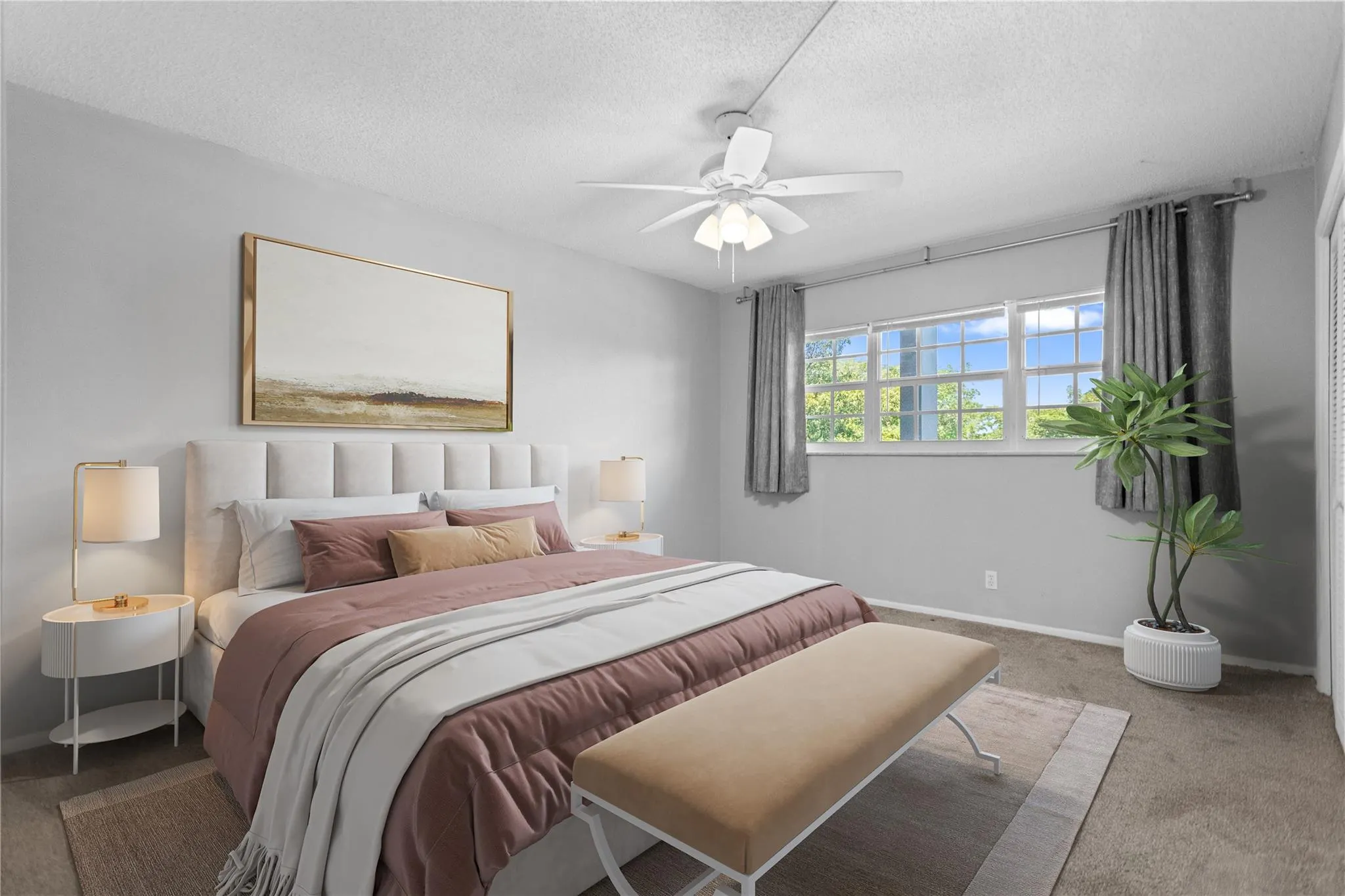 575 Oaks Ln, #403