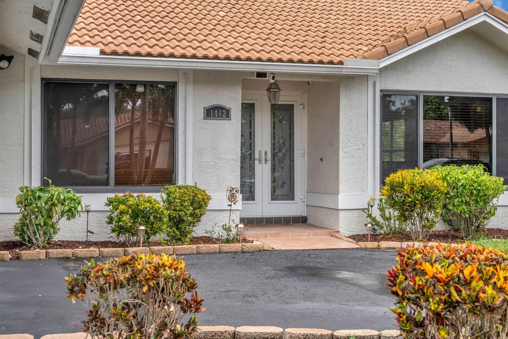 1462 NW 97th Ter
