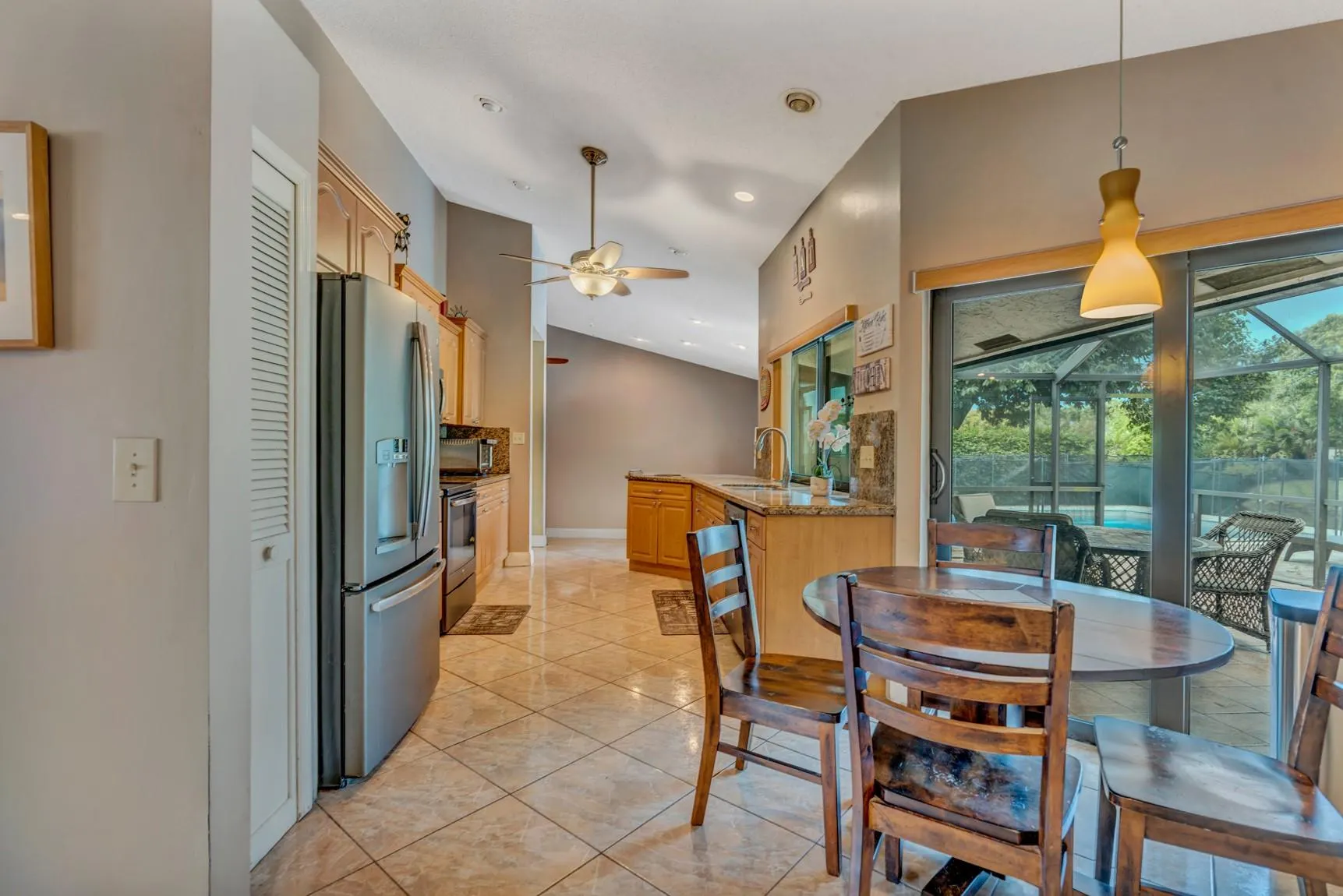 1462 NW 97th Ter