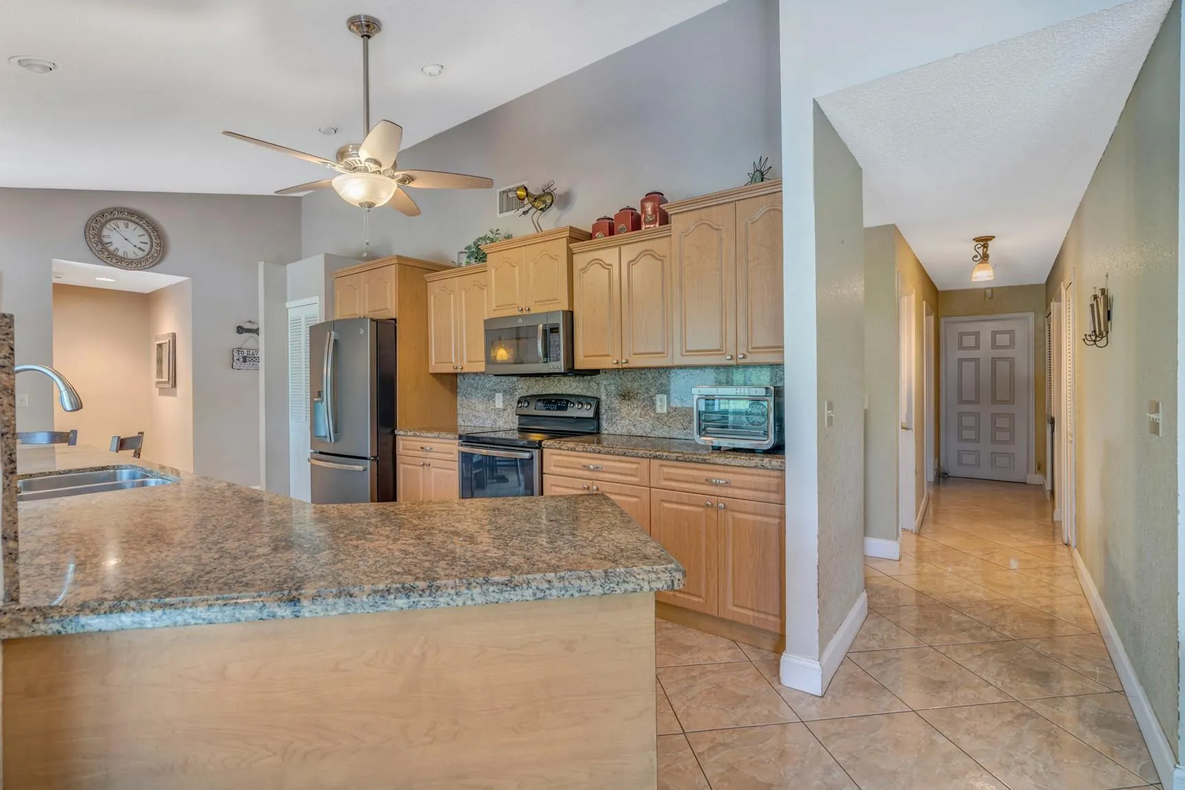 1462 NW 97th Ter