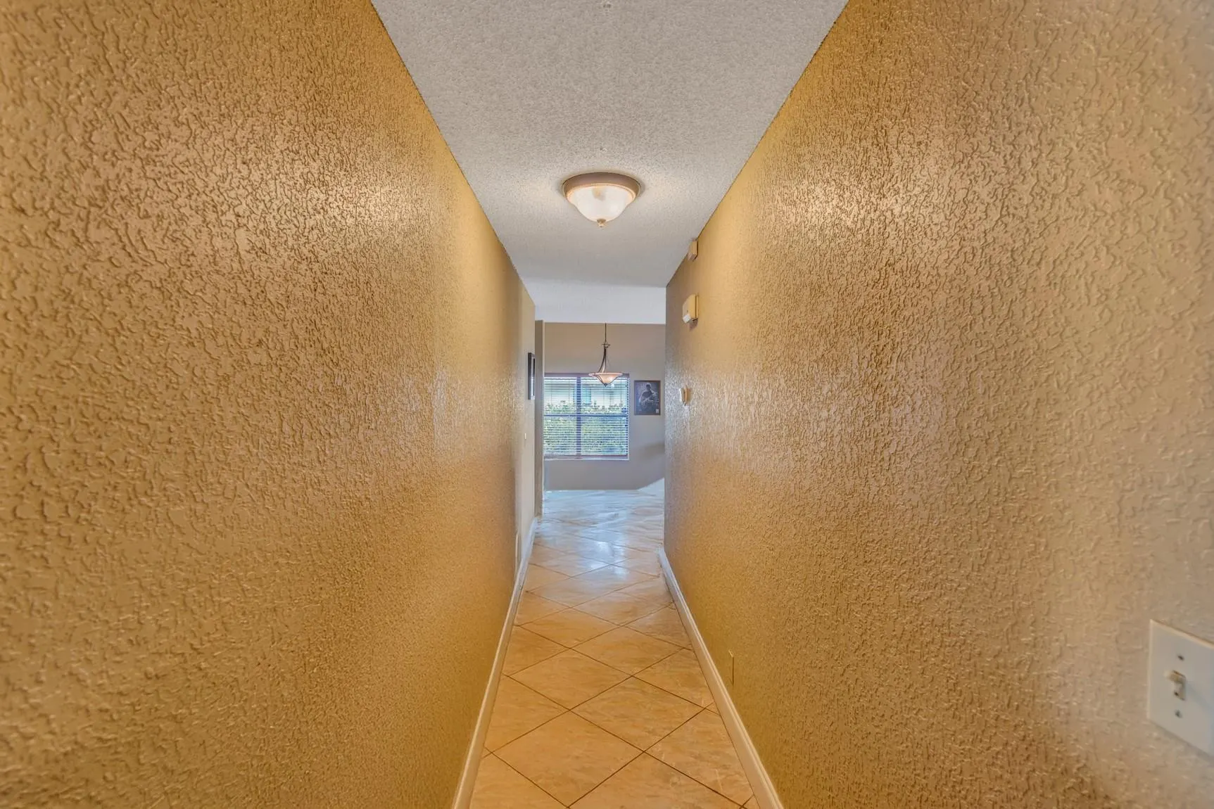 1462 NW 97th Ter