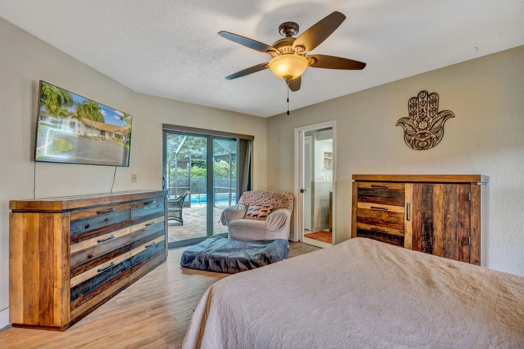 1462 NW 97th Ter
