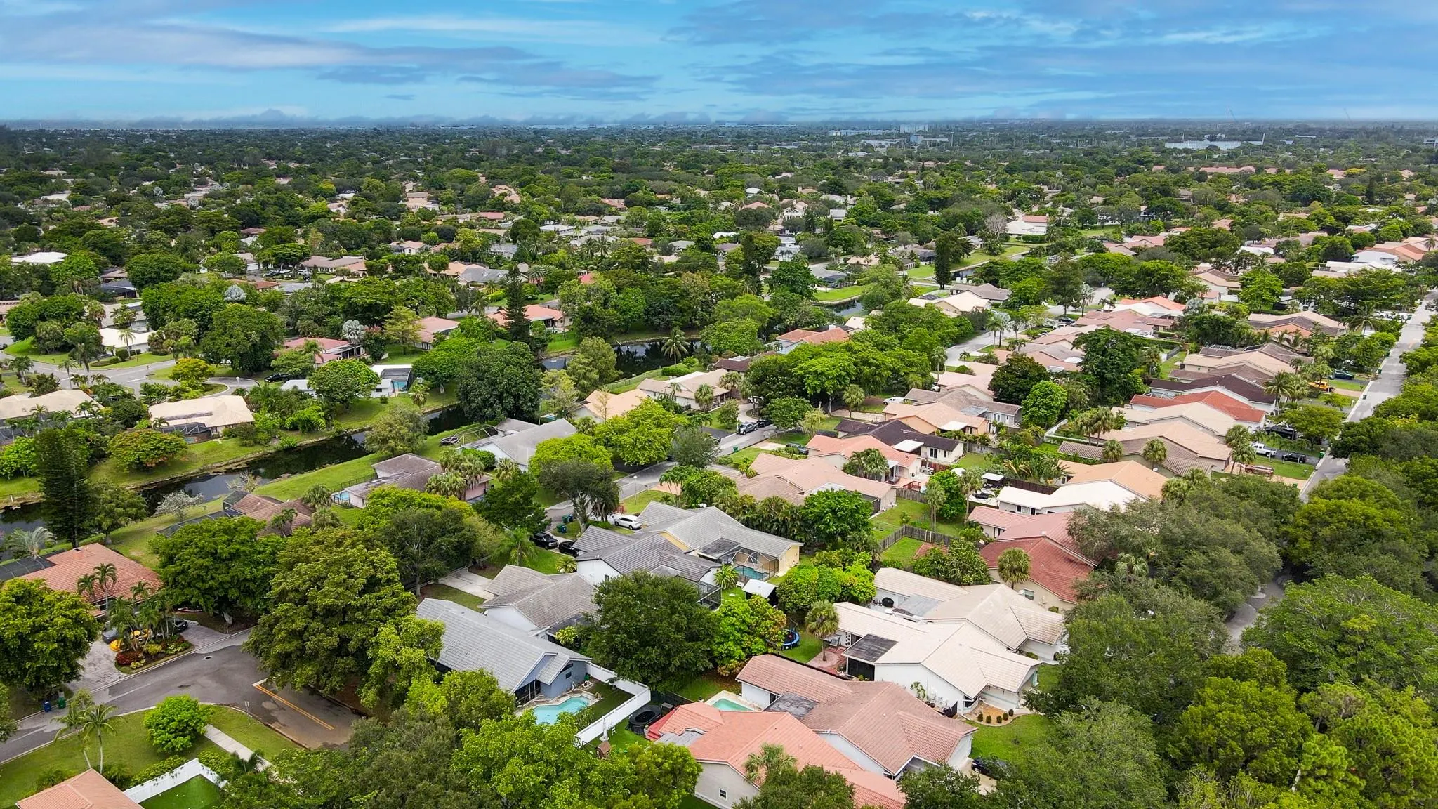1462 NW 97th Ter