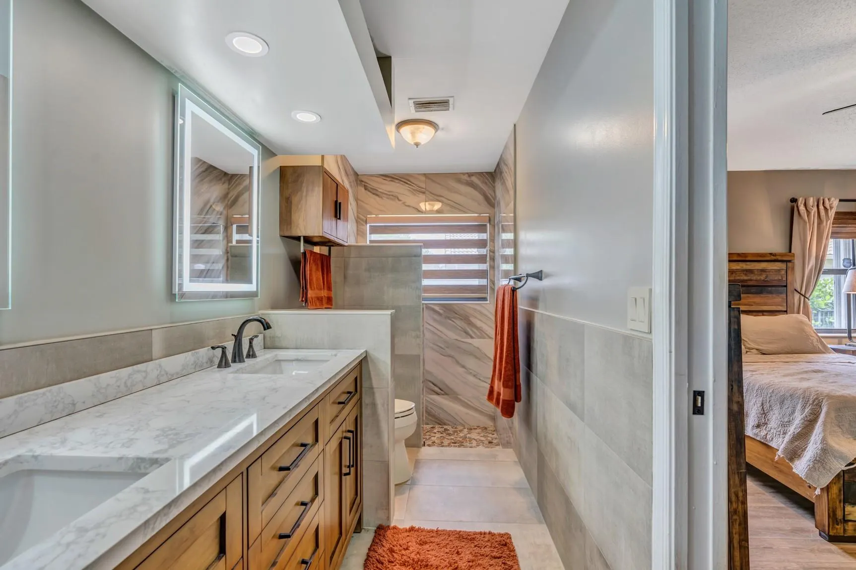 1462 NW 97th Ter