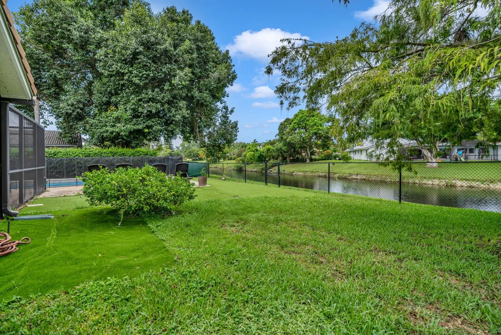 1462 NW 97th Ter