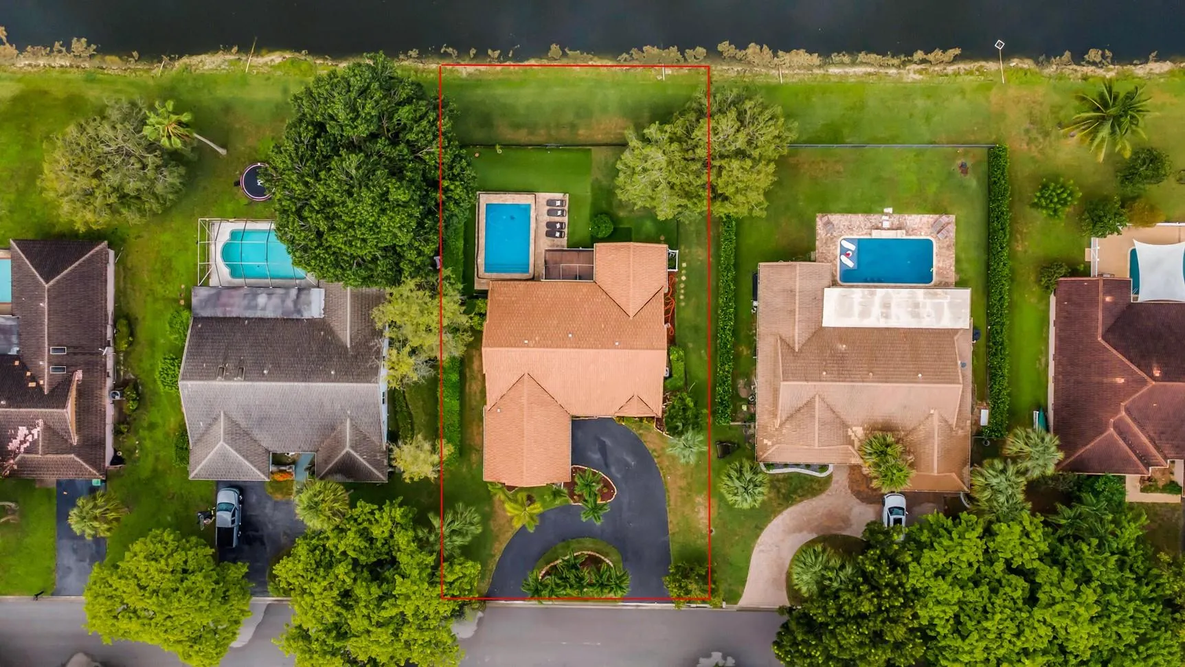 1462 NW 97th Ter