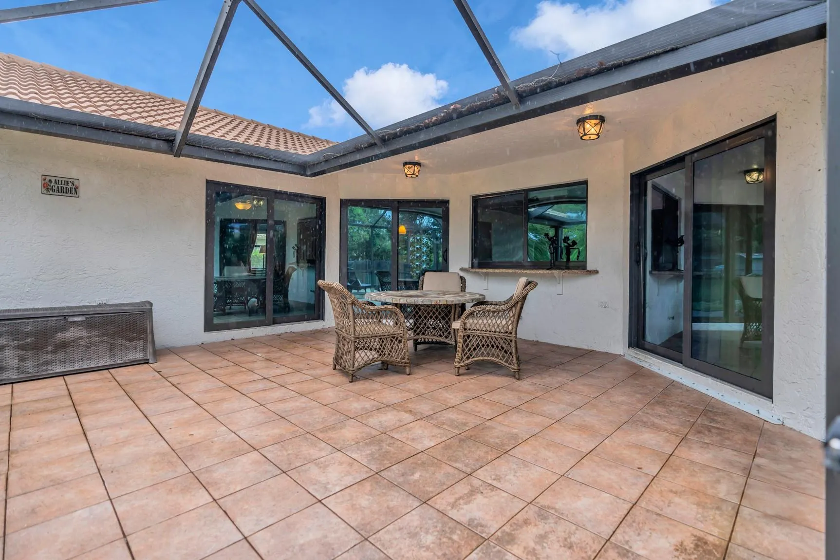 1462 NW 97th Ter