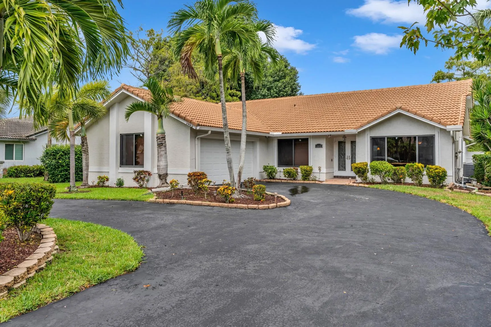 1462 NW 97th Ter