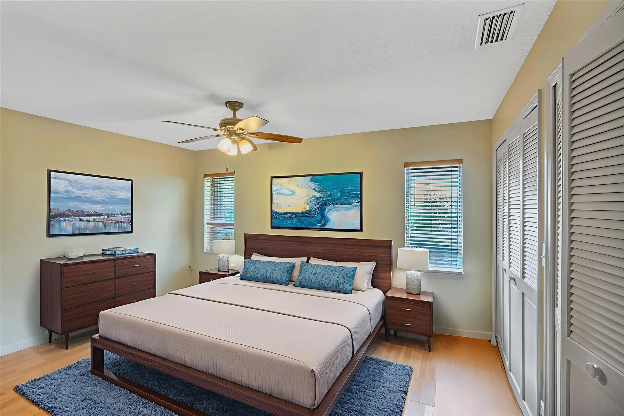 1462 NW 97th Ter