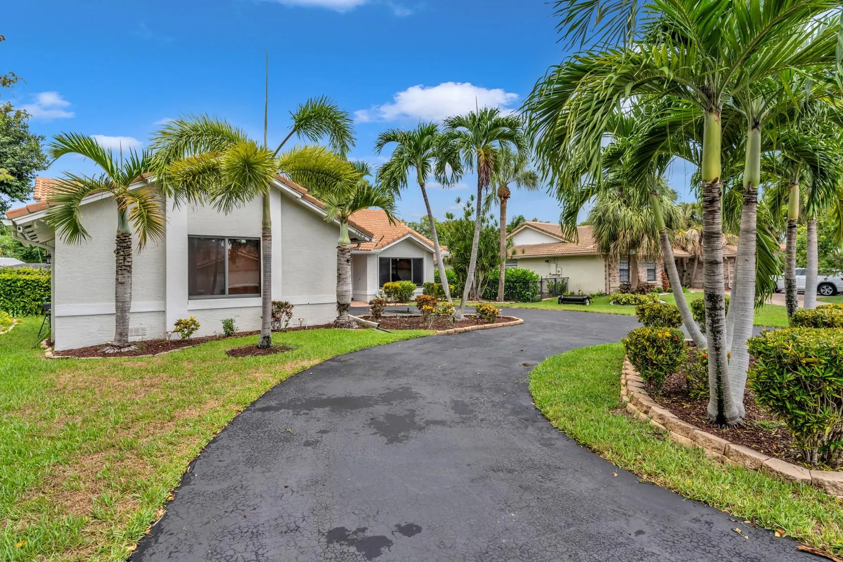 1462 NW 97th Ter