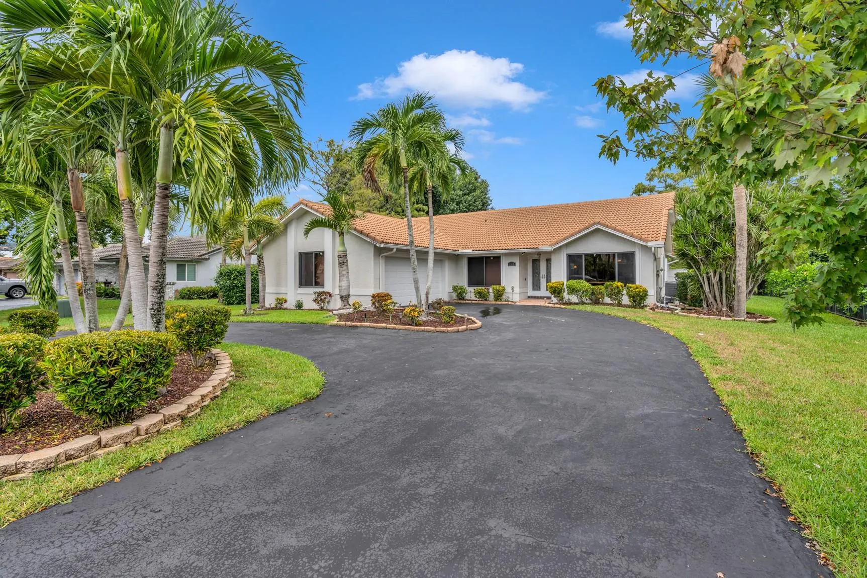 1462 NW 97th Ter