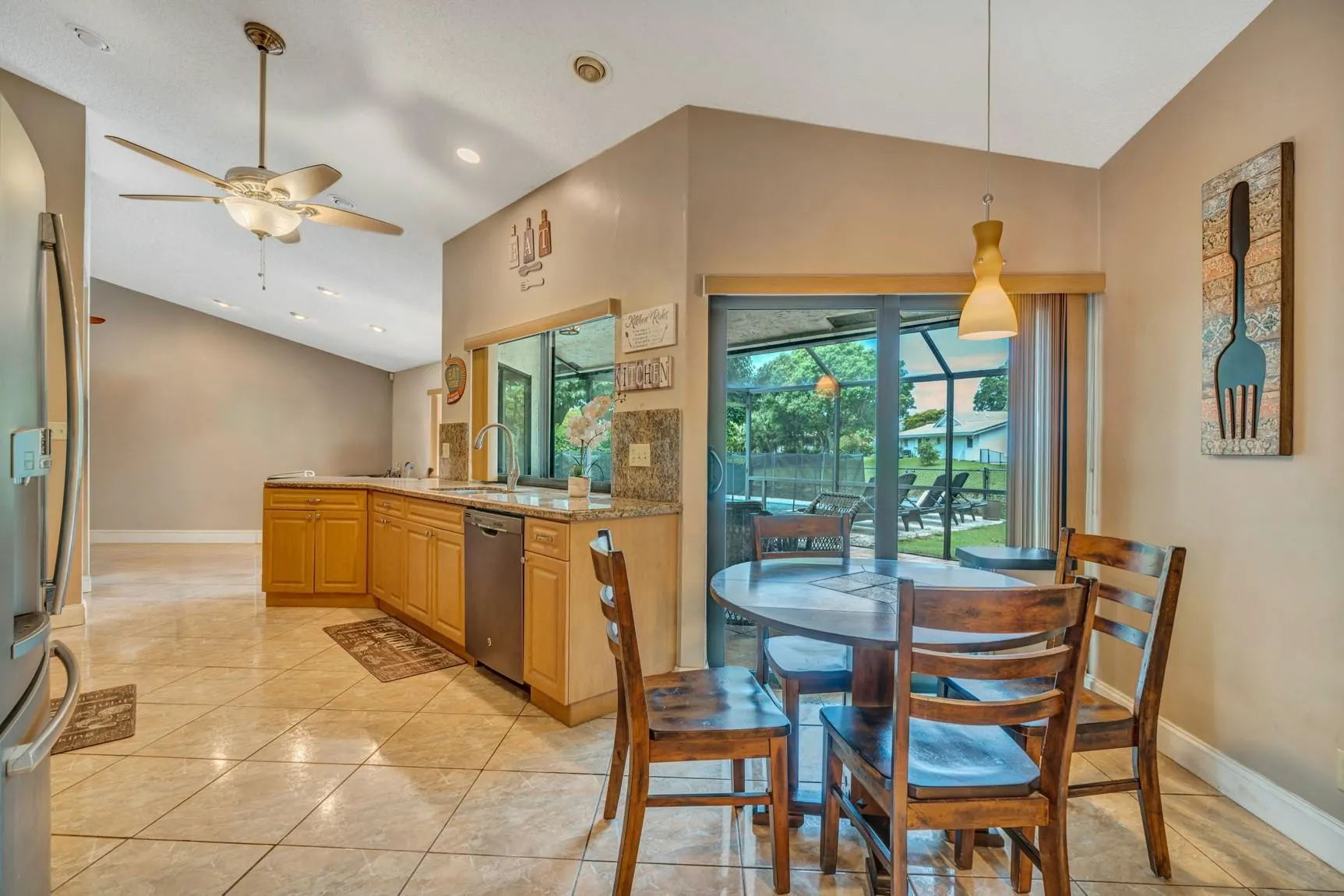 1462 NW 97th Ter