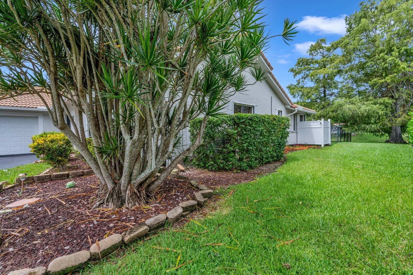 1462 NW 97th Ter
