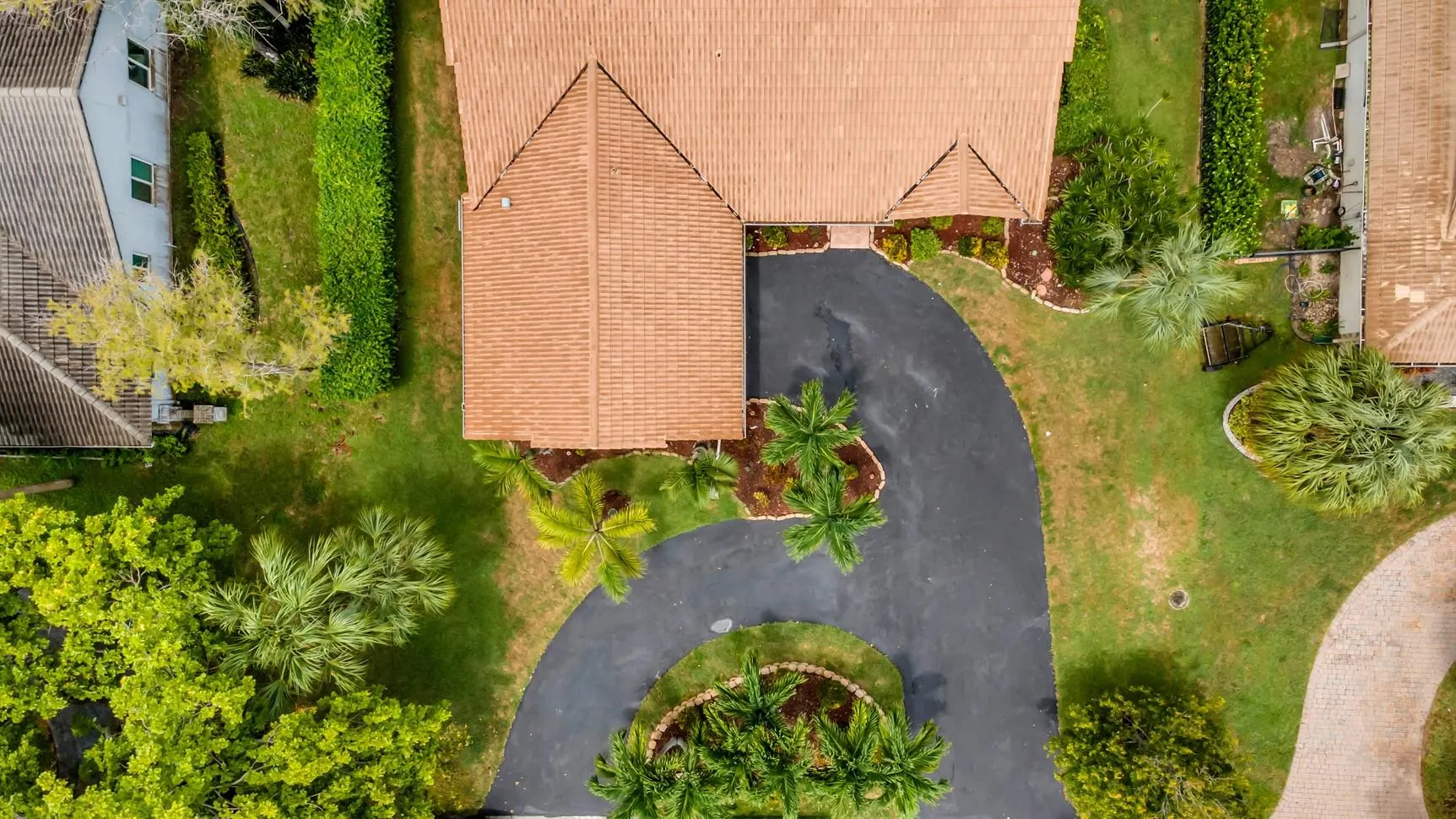 1462 NW 97th Ter