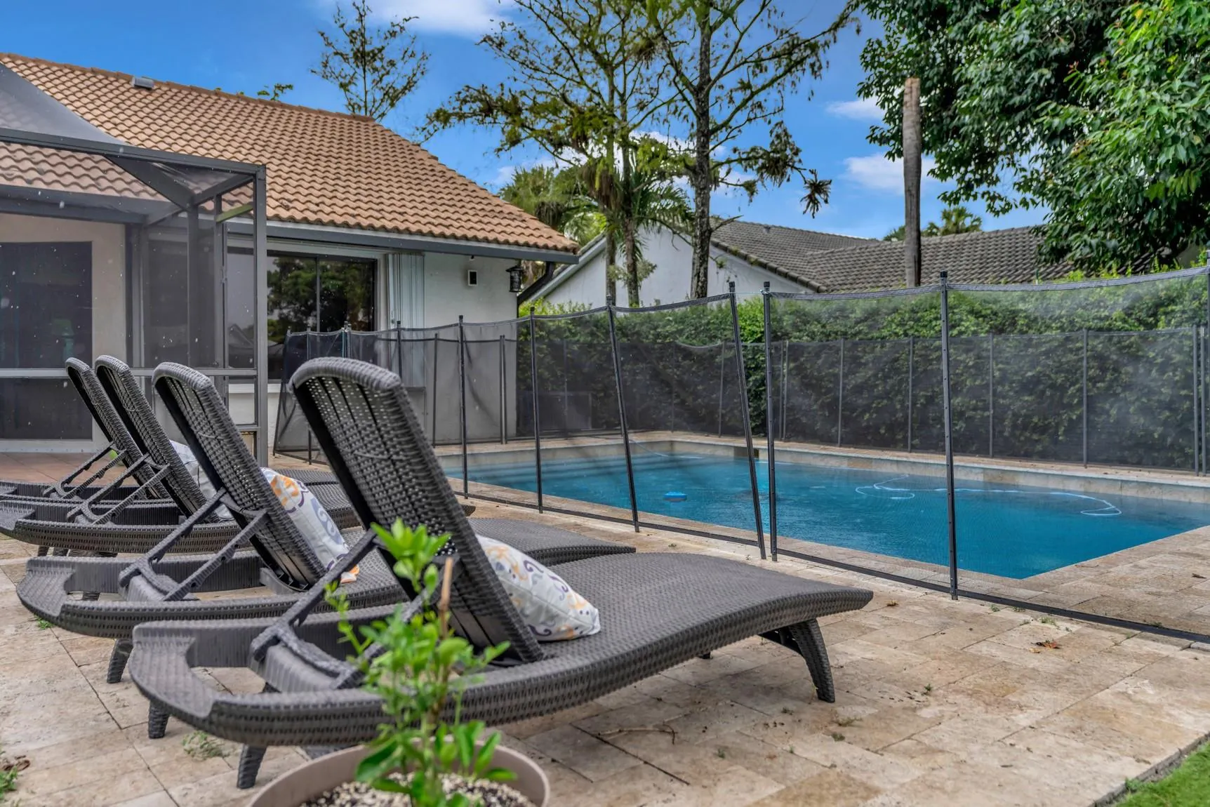 1462 NW 97th Ter