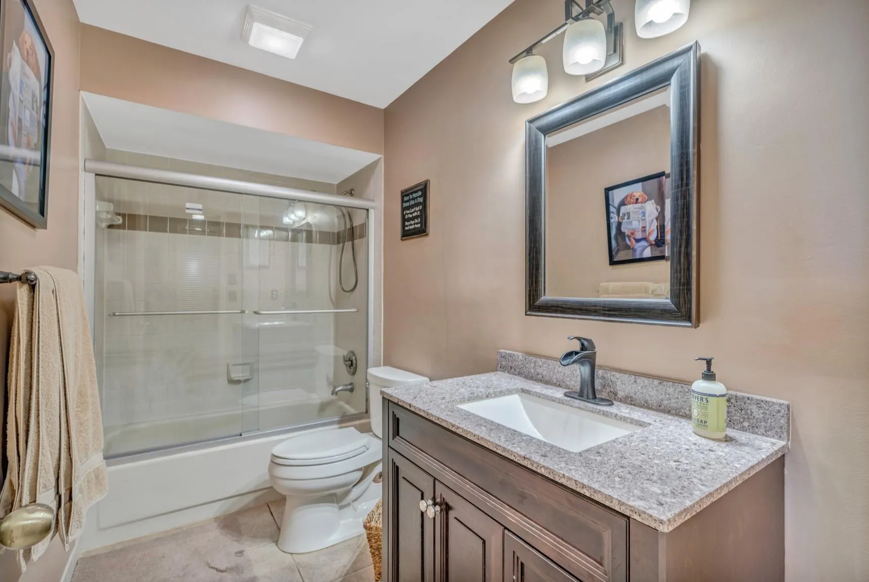 1462 NW 97th Ter