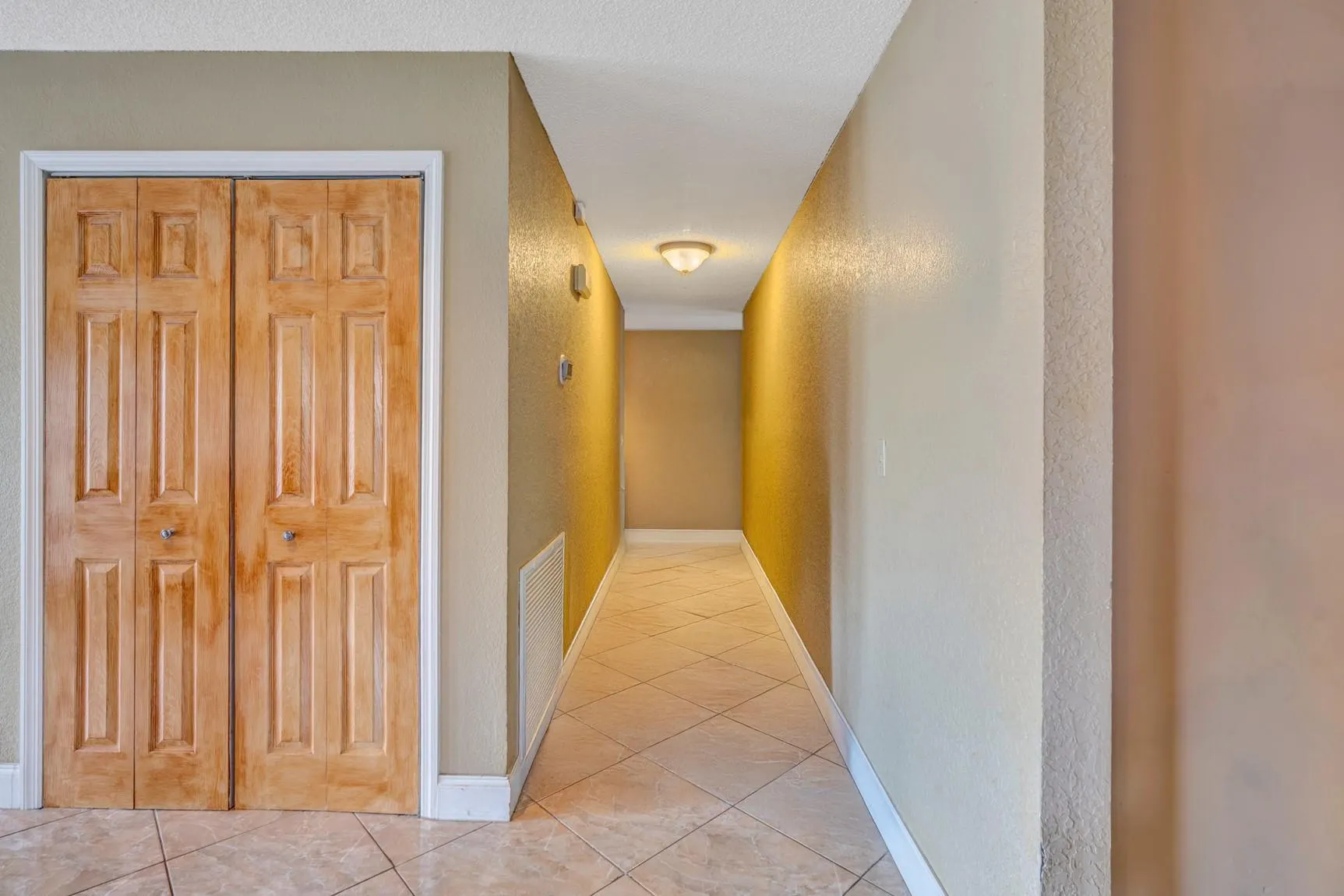 1462 NW 97th Ter