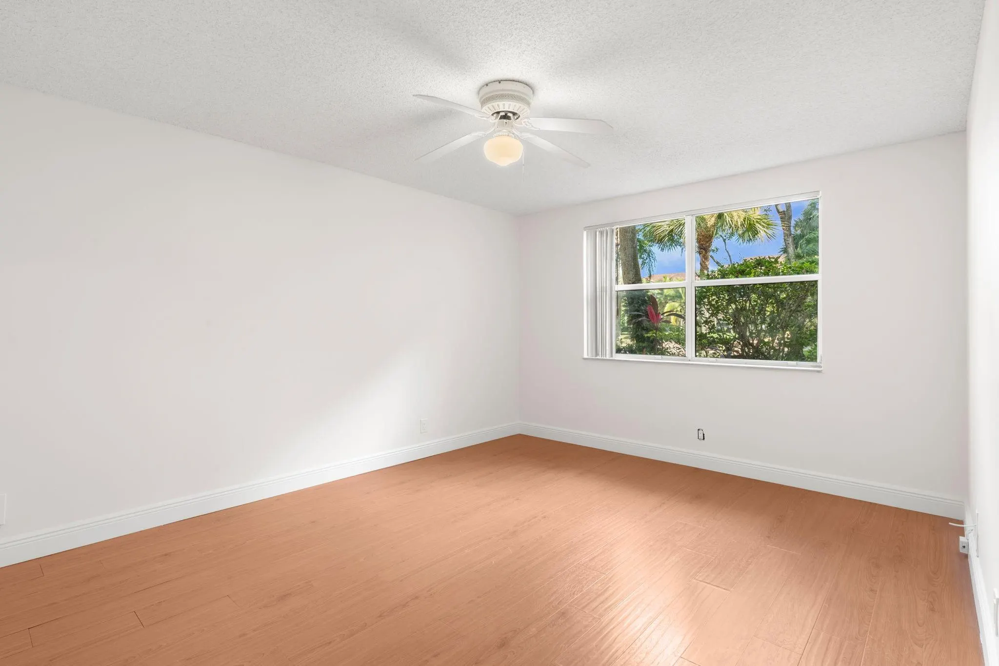 8851 Wiles Rd, #108