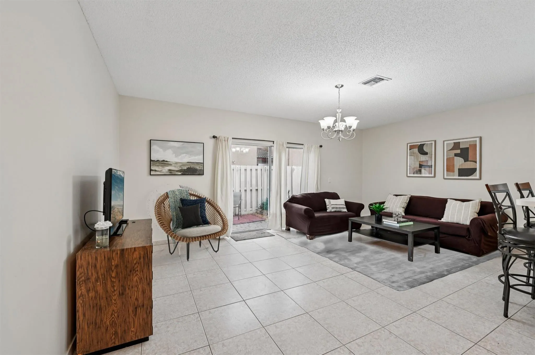16111 Emerald Cove Rd