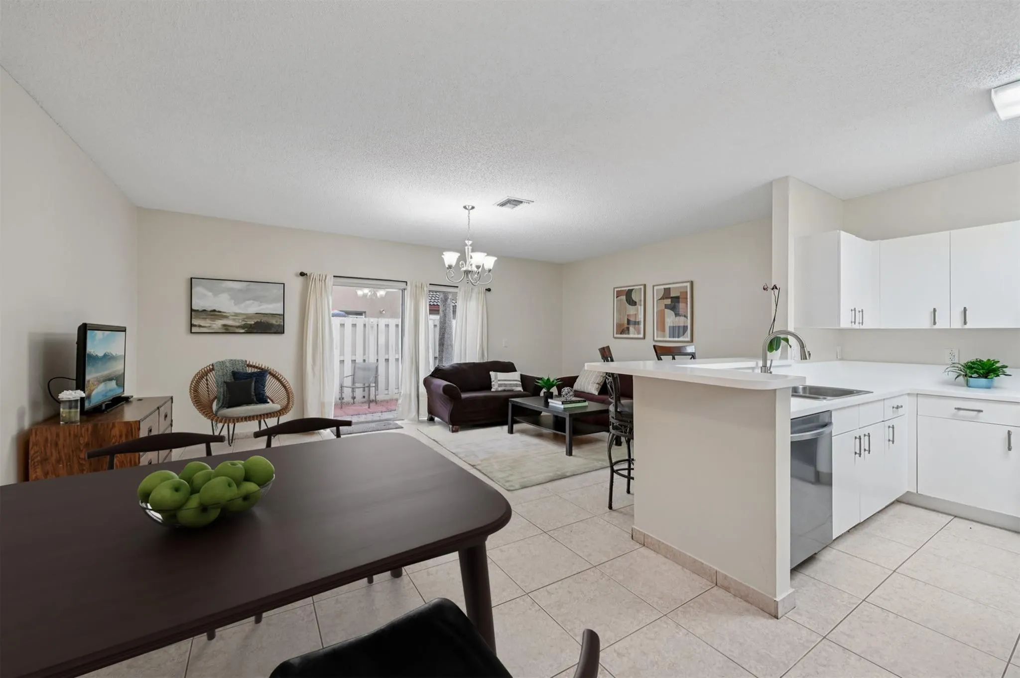 16111 Emerald Cove Rd