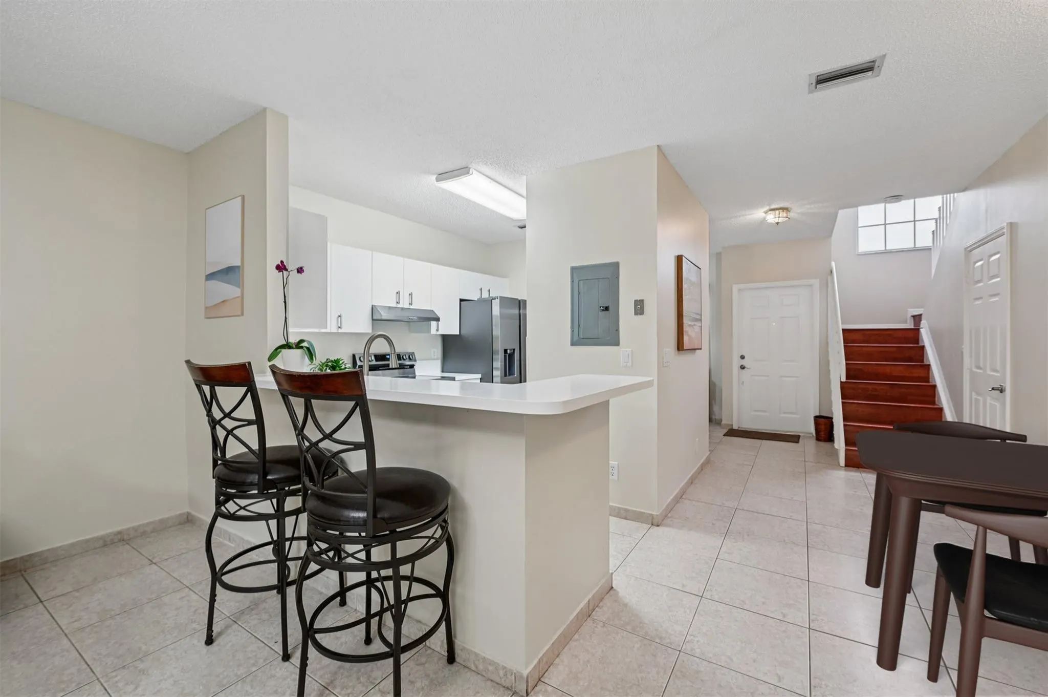 16111 Emerald Cove Rd