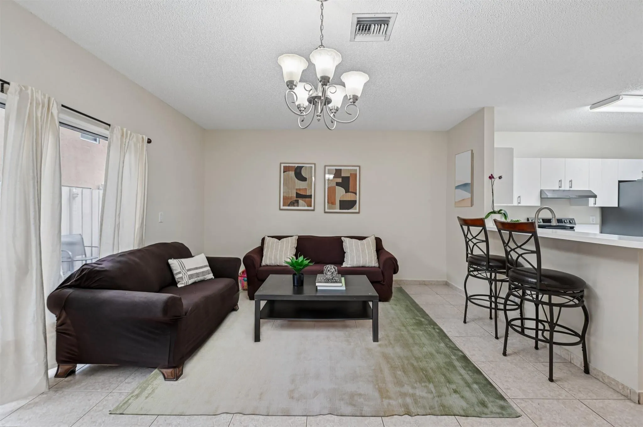 16111 Emerald Cove Rd