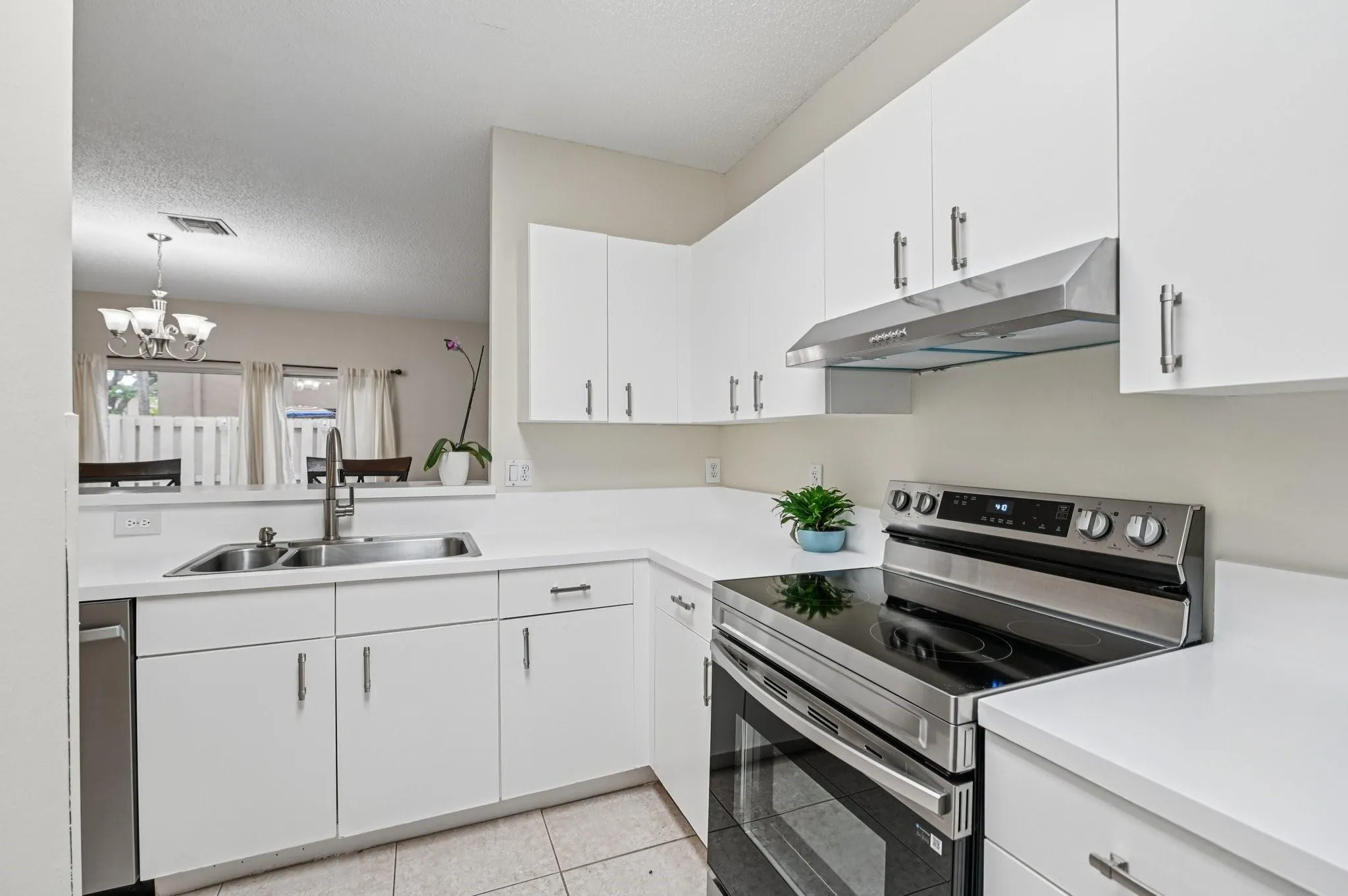 16111 Emerald Cove Rd
