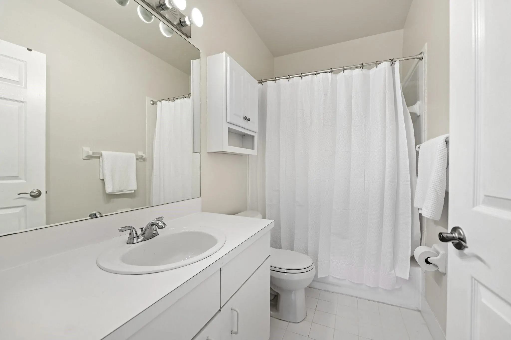 16111 Emerald Cove Rd