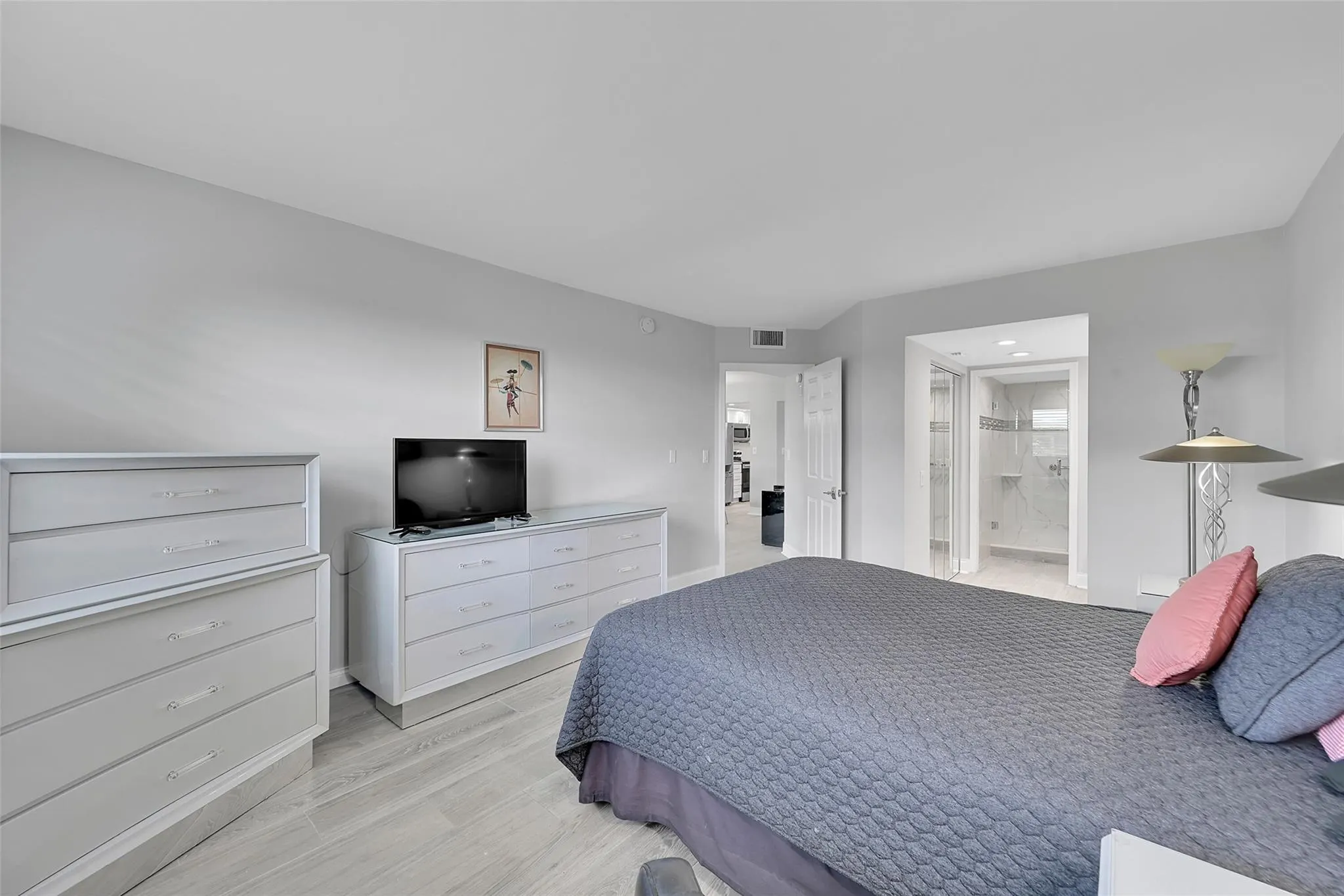 1701 Andros Isle, #G4